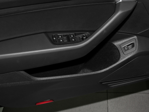 2018280TSI DSG I(lng) ǰT(ch)g