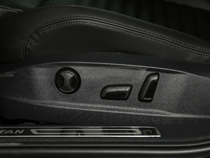 2018280TSI DSG I(lng) {{(dio)(ji)