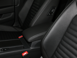 2018280TSI DSG I(lng) 