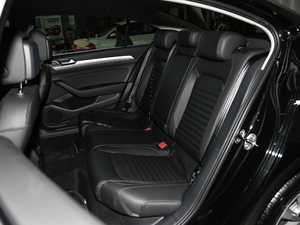 2018280TSI DSG I(lng) 