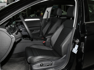 2018280TSI DSG I(lng) {