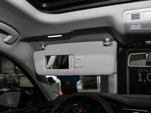 2018280TSI DSG I(lng) g