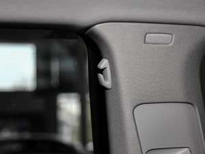 2018280TSI DSG I(lng) g