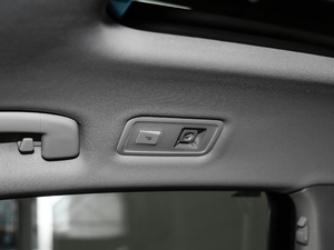 2018280TSI DSG I(lng) g