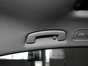 2018280TSI DSG I(lng) g