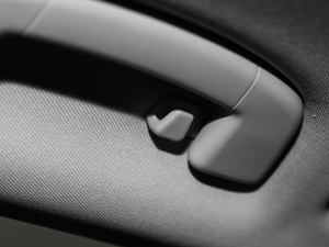 2018280TSI DSG I(lng) g