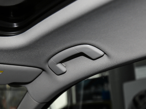 2018280TSI DSG I(lng) g