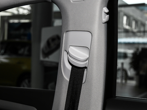 2018280TSI DSG I(lng) g