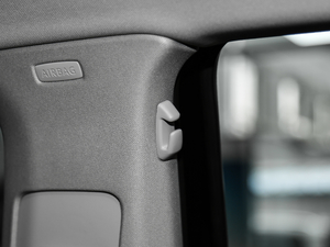 2018280TSI DSG I(lng) g