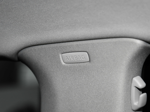 2018280TSI DSG I(lng) g