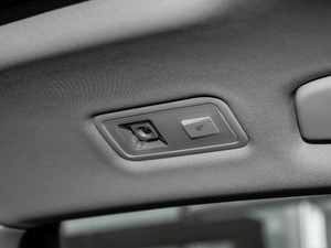 2018280TSI DSG I(lng) g