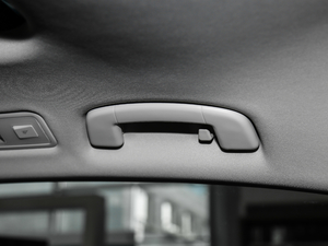 2018280TSI DSG I(lng) g