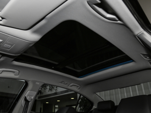 2018280TSI DSG I(lng) g