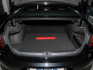 2018280TSI DSG I(lng) g