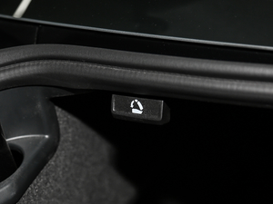 2018280TSI DSG I(lng) g