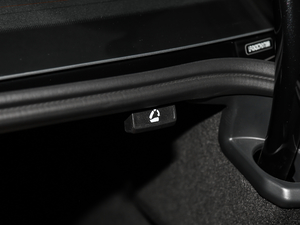 2018280TSI DSG I(lng) g