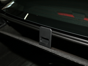 2018280TSI DSG I(lng) g