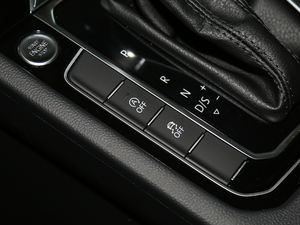 2018280TSI DSG I п؅^