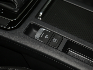 2018280TSI DSG I v܇Ƅ