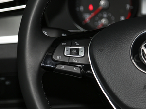 2018280TSI DSG I п؅^