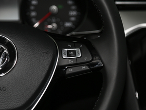 2018280TSI DSG I п؅^