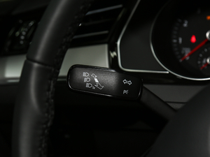 2018280TSI DSG I п؅^