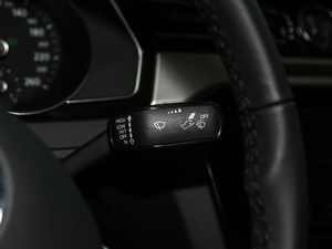 2018280TSI DSG I п؅^