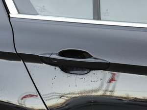 2018380TSI DSG A (ji)^