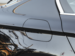 2018380TSI DSG A (ji)^