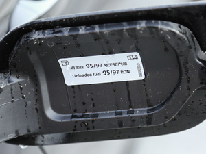 2018380TSI DSG A (ji)^