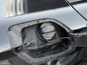 2018380TSI DSG A (ji)^