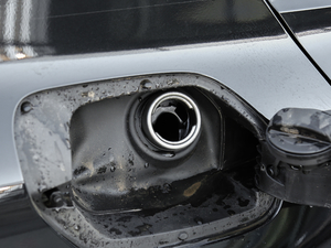 2018380TSI DSG A (ji)^