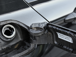 2018380TSI DSG A (ji)^