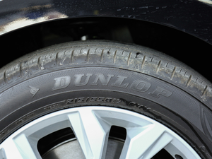 2018380TSI DSG A ݆̥Ʒ