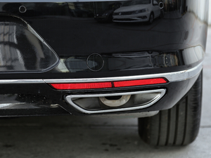 2018380TSI DSG A (ji)^