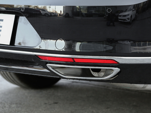 2018380TSI DSG A (ji)^