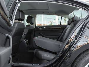 2018380TSI DSG A ηŵ