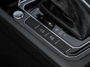 2018380TSI DSG A п؅^