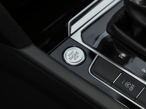 2018380TSI DSG A п؅^