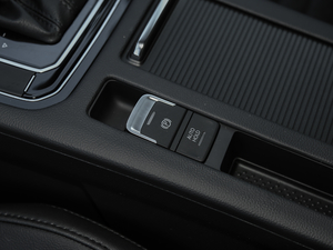 2018380TSI DSG A v܇(ch)Ƅ(dng)