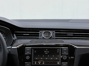 2018380TSI DSG A {(dio)L(fng)