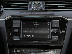 2018380TSI DSG A {(dio)(ji)