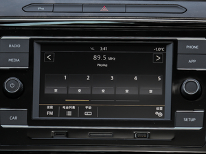 2018380TSI DSG A п_(ti)@ʾ