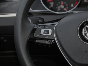 2018380TSI DSG A п؅^(q)