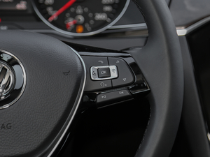 2018380TSI DSG A п؅^(q)