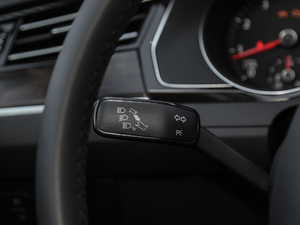 2018380TSI DSG A п؅^(q)