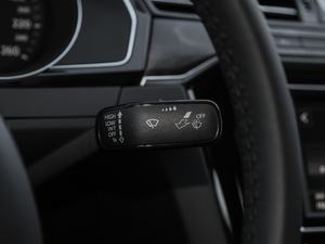 2018380TSI DSG A п؅^(q)