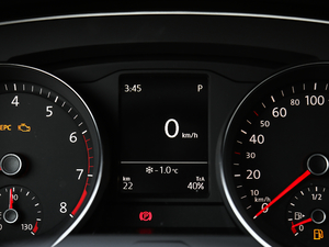 2018380TSI DSG A п؅^(q)