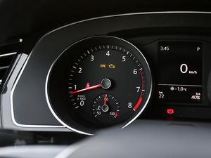 2018380TSI DSG A п؅^(q)