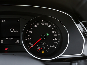 2018380TSI DSG A п؅^(q)